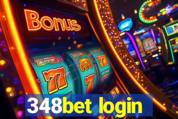 348bet login